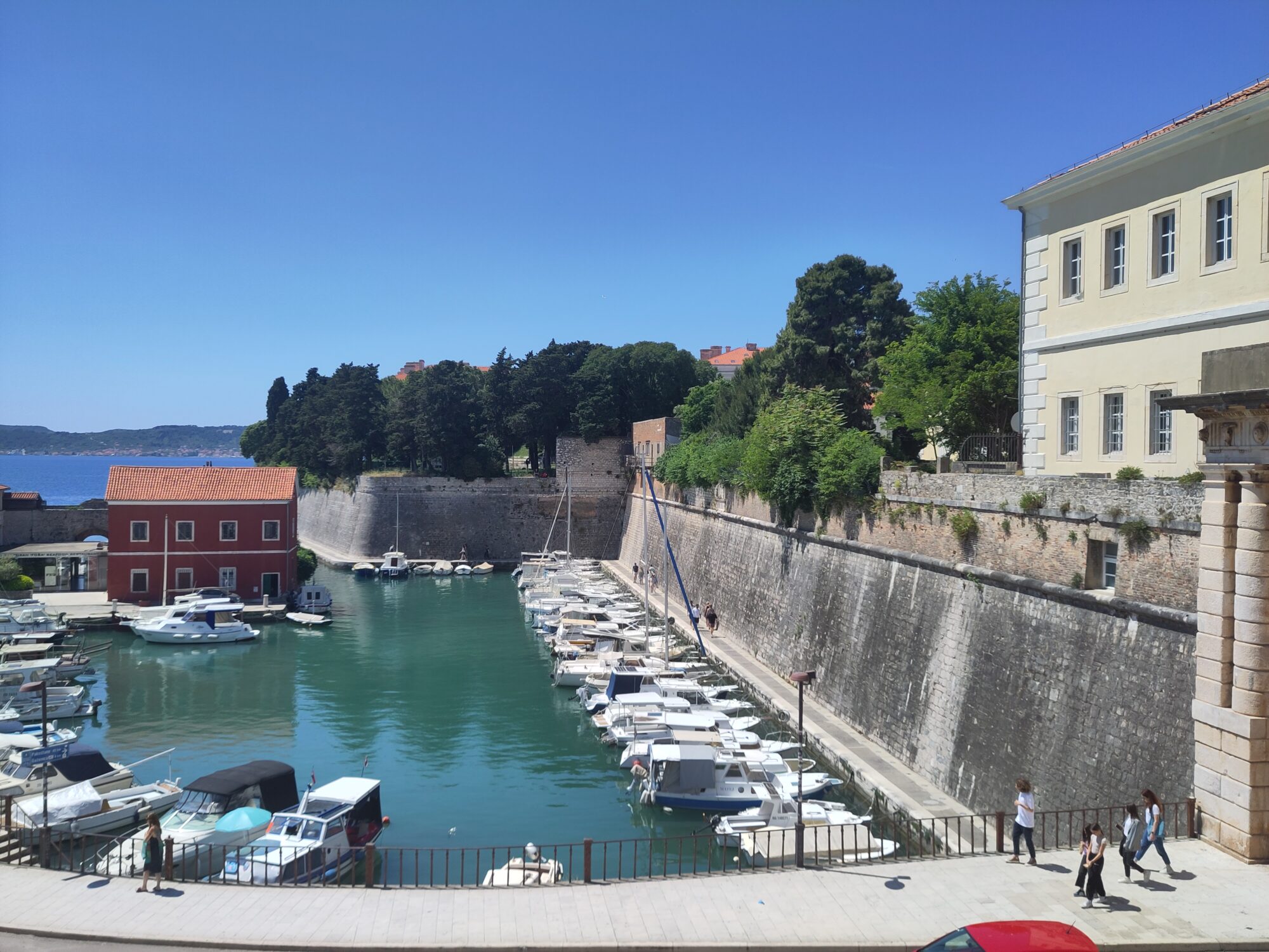 Zadar