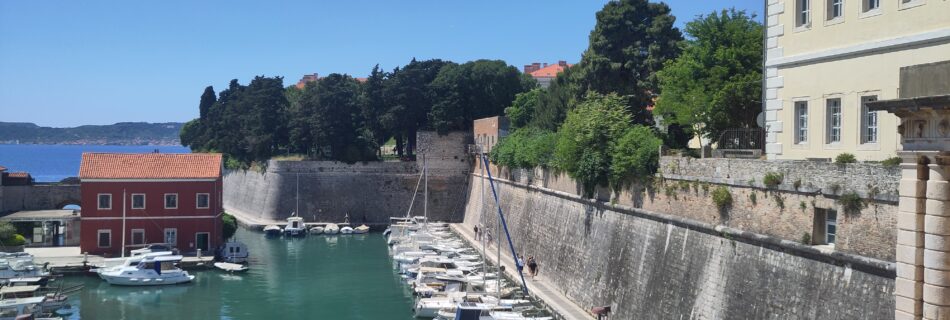 Zadar